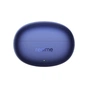 Навушники realme Buds Air 5 (RMA2301) Deep Sea Blue (631215000026) - зменшене зображення 6