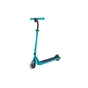 Електросамокат Globber E-MOTION 6 зелений (756-107) - зменшене зображення 3