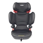 Автокрісло Peg-Perego Viaggio 2-3 Shuttle Plus Licorice чорне (MVS020000BL13DX13) - зменшене зображення 2
