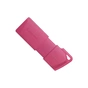 USB флеш накопичувач Kingston 64GB DataTraveler Exodia M Pink USB 3.2 Gen 1 (KC-U2L64-7LN) - зменшене зображення 1