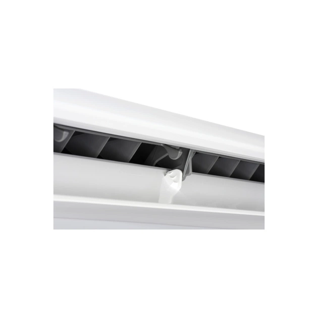 Кондиціонер Ardesto ACM-11HRDN1 - зображення 4