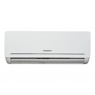 Кондиціонер Komanchi KAC-09H/N1_18Y зображення 1