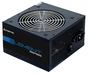 Блок питания Chieftec ELP-500S Element, ATX 2.3, APFC, 12cm fan, КПД >85%, RTL - уменьшенное изображение 1