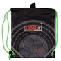Сумка для взуття Yes Play The Game SB-10 (559646) - зменшене зображення 1