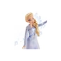 Лялька Hasbro Співоча Frozen Крижане серце 2 Ельза (E5498_E6852) - зменшене зображення 2