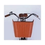Велосипед Dorozhnik 28" AQUAMARINE BH рама-19" ST 2026 темно-фіолетовий (OPS-D-28-535) - зменшене зображення 6