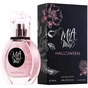 Туалетна вода Halloween Mia Me Mine Eau de Toilette 40 мл (8431754001890) - зменшене зображення 2