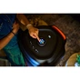 Акустична система JBL PartyBox Ultimate 2 Black (JBLPARTYBOXULT2EU) - зменшене зображення 9
