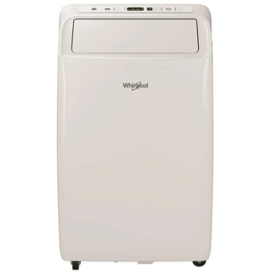 Кондиціонер Whirlpool PACF29COW зображення 1