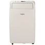 Кондиціонер Whirlpool PACF29COW - зменшене зображення 1