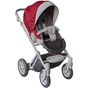 Коляска Tutek 2в1 Diamos (DS 02) - зменшене зображення 2
