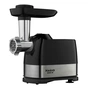 М'ясорубка Magio MG-267 - зменшене зображення 1