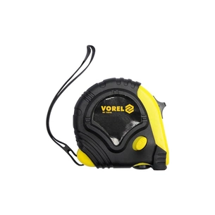 Рулетка Vorel 3 м х 16 мм (10123) зображення 1