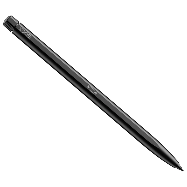 Стилус BOOX Pen 2 Pro Black (OSL0051R) - picture 3
