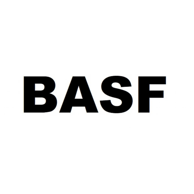 Вал магнитный HP LJ 1010/1015 BASF (BASF-MR-HP1010) - изображение 1