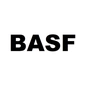Вал магнитный HP LJ 1010/1015 BASF (BASF-MR-HP1010) - уменьшенное изображение 1
