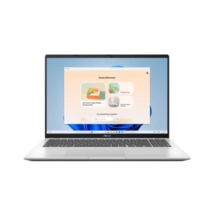 Ноутбук ASUS Vivobook 16 X1607AA-MB010W (90NB1722-M00350) зображення 1