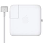Блок живлення до ноутбуку Apple 85W MagSafe 2 Power Adapter (MD506Z/A) - зменшене зображення 1