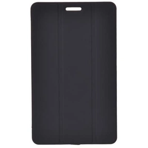 Чохол до планшета 2E для Huawei Media Pad T3 8", Case, Black/TR (2E-HM-T38-MCCBT) зображення 1