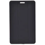 Чохол до планшета 2E для Huawei Media Pad T3 8", Case, Black/TR (2E-HM-T38-MCCBT) - зменшене зображення 1