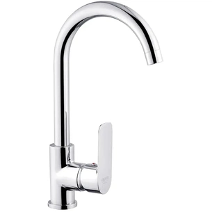 Змішувач Kroner Main-C030 (CV020441) изображение 1