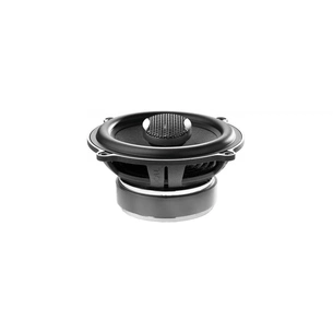 Коаксіальна акустика Focal Performance PC130 зображення 1