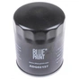 Фільтр масляний Blue Print (ADG02157) - зменшене зображення 1