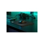 Килимок для мишки SteelSeries QcK Heavy Medium 2020 Edition (SS63836) - зменшене зображення 4