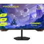 Монітор Prologix GM2724HD - зменшене зображення 1