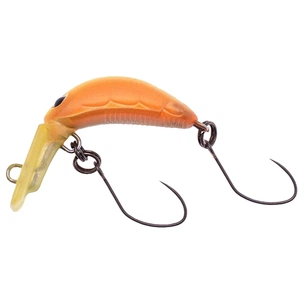 Воблер Nories Rice 30mm 1.8g 317 (1561.02.84) зображення 1