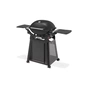Гриль-барбекю Weber Q3200N Black (1501126) - зменшене зображення 3