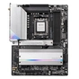 Материнська плата GIGABYTE B650 AERO G - зменшене зображення 1