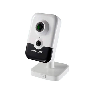 Камера відеоспостереження Hikvision DS-2CD2443G2-I (4.0) зображення 1