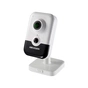 Камера відеоспостереження Hikvision DS-2CD2443G2-I (4.0) - зменшене зображення 1
