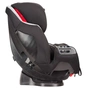 Автокрісло Evenflo Symphony DLX Aahland gray (32884196395) - зменшене зображення 6