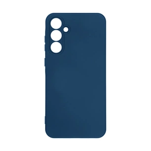 Чохол до мобільного телефона Armorstandart ICON Samsung A25 5G (A256) Camera cover Dark Blue (ARM83065) зображення 1