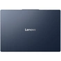 Ноутбук Lenovo IdeaPad Slim 3 15IRH10 (83K100QVRA) - зменшене зображення 9