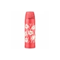 Термокружка Zojirushi SM-TAE48SAPZ 0.48 л Red/White (1678.05.53) - зменшене зображення 1