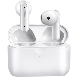 Навушники 1MORE Neo (EO007) White (1026438) зображення 1