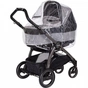 Дощовик на коляску Peg-Perego Navetta / P.Nido / Giro (Culla) (IACOVE0012) - уменьшенное изображение 1