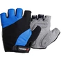 Велорукавиці PowerPlay 5041 Black/Blue XS (5041B_XS_Blue) - зменшене зображення 1