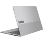 Ноутбук Lenovo ThinkBook 14 G6 ABP (21KJ003RRA) - зменшене зображення 6