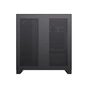 Корпус Gamemax Infinity Plus BK - зменшене зображення 5