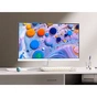 Монитор ASUS VU249HFI-W (90LM09JT-B01K70) - уменьшенное изображение 2