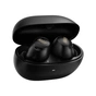 Навушники QCY ArcBuds HT07 Midnight Black (1006576) - зменшене зображення 2