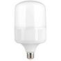 Лампочка Delux BL 80 50w E40 6500K (90020124) - уменьшенное изображение 1