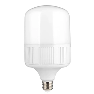 Лампочка Delux BL 80 50w E40 6500K (90020124) зображення 1