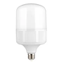 Лампочка Delux BL 80 50w E40 6500K (90020124) - зменшене зображення 1