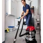 Пилосос будівельний Einhell TC-VC 1820 SA (2342425) - зменшене зображення 3