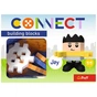 Конструктор Trefl Connect з ігровою фігуркою Jay 35 деталей (5900511620061) - зменшене зображення 5